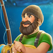 Big Bass Bonanza Megaways